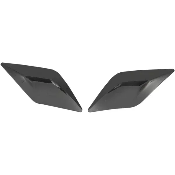 Icon Airflite Forehead Vent Switch Helmet Accessories