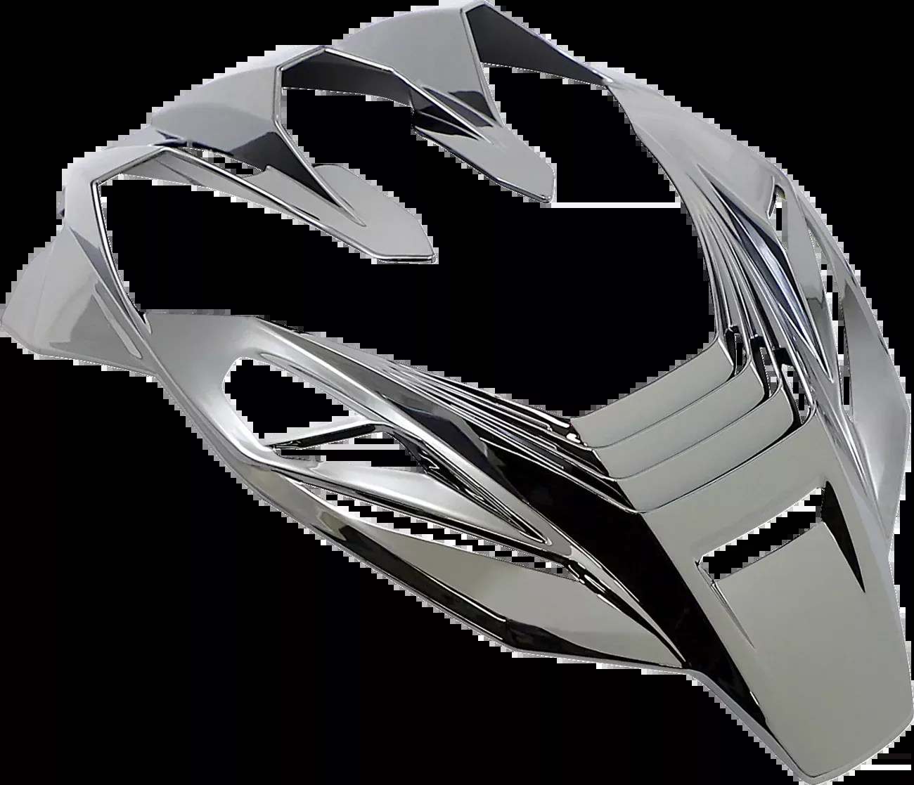 Icon Airflite™ Helmet Airfoil SB