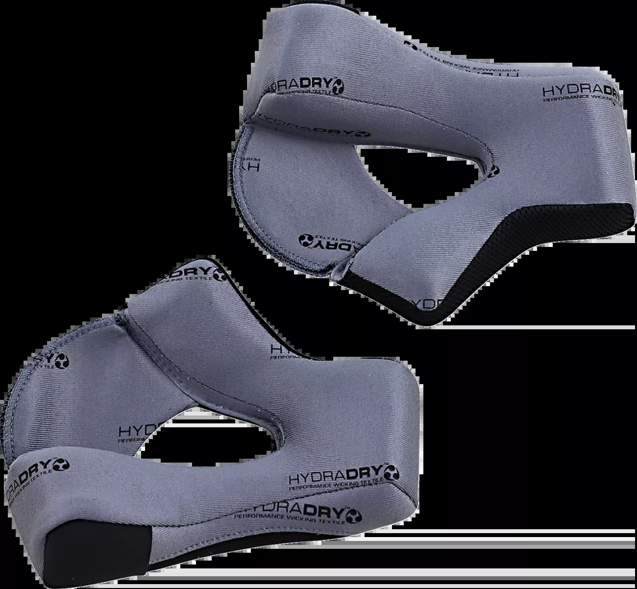 Icon Airflite™ Helmet Cheek Pads