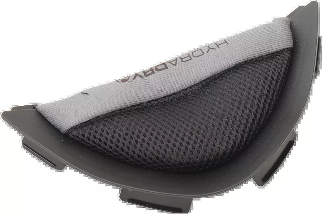 Icon Airflite™ Helmet Chin Curtain