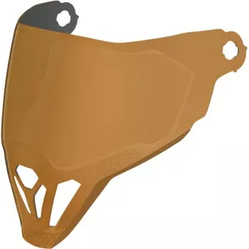 Icon Airflite™ Helmet ForceShield™ Shield