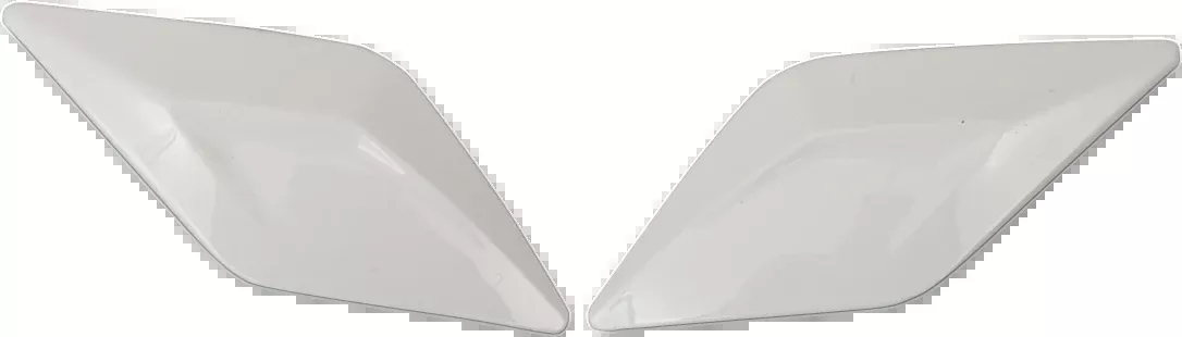 Icon Airflite™ Helmet Forehead Vent Switch