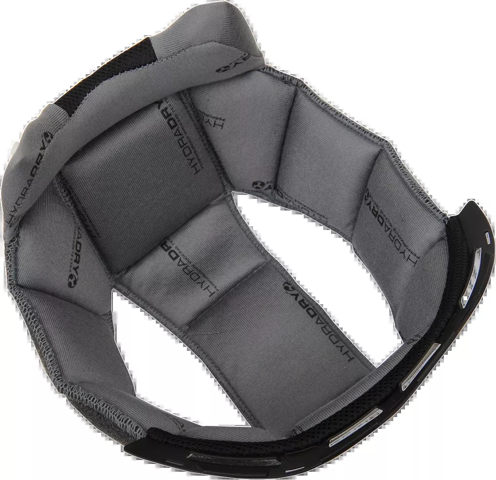 Icon Airflite™ Helmet Liner