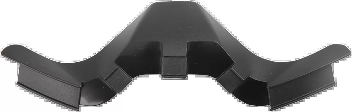 Icon Airflite™ Helmet Nose Guard