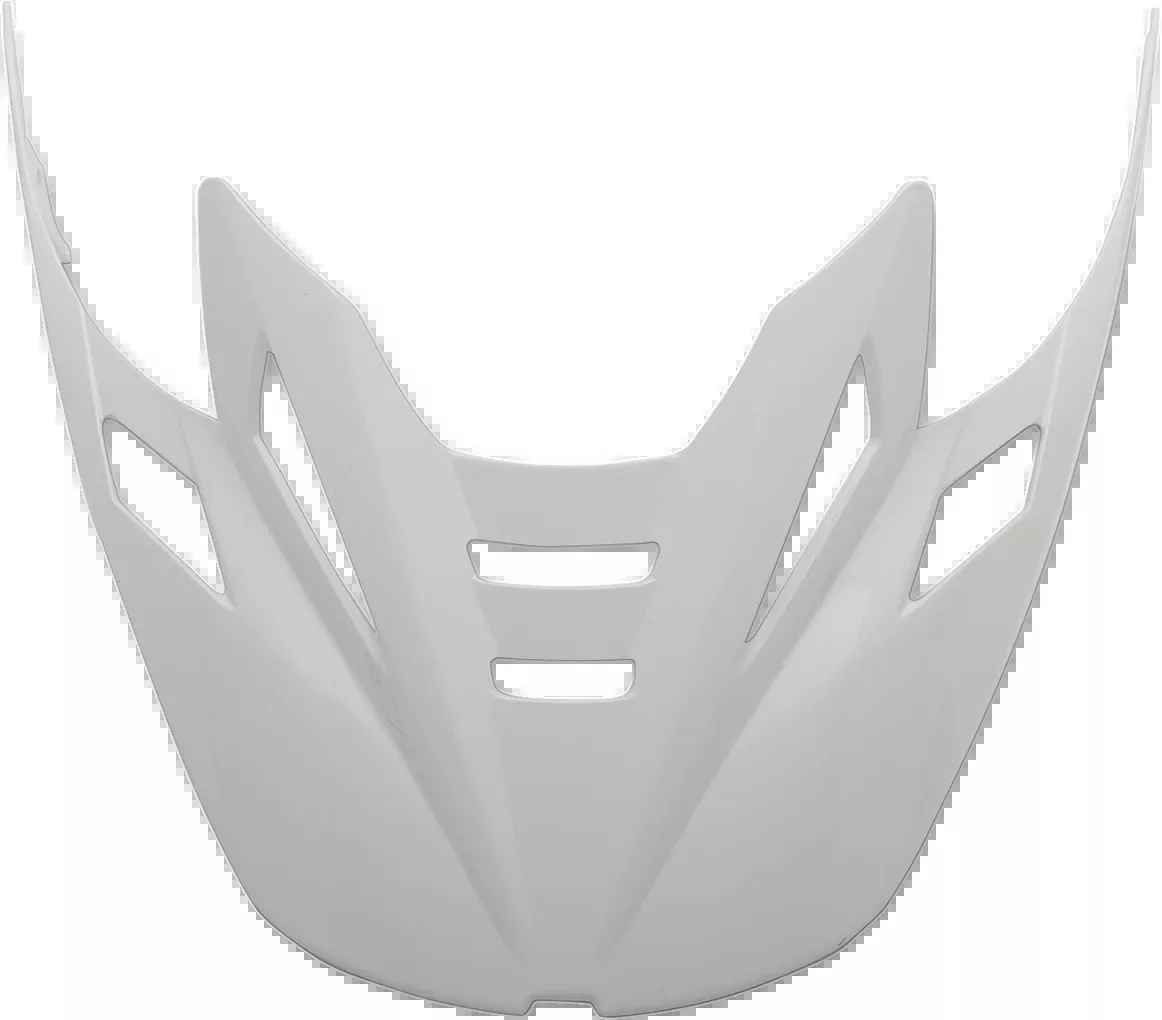 Icon Airflite™ Helmet Peak