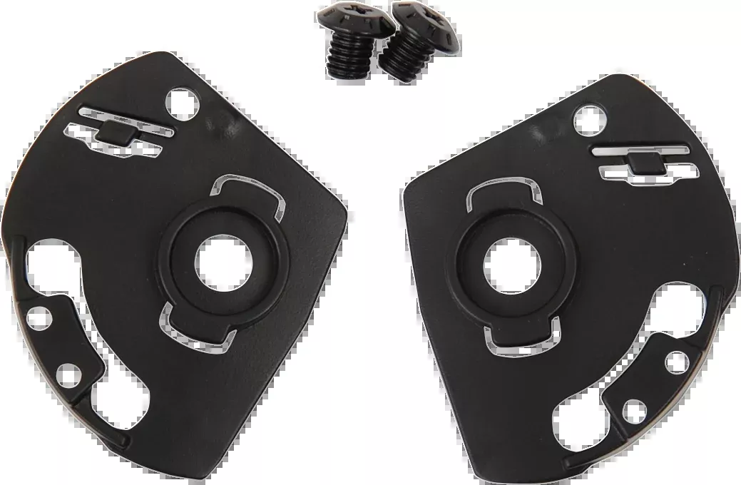 Icon Airflite™ Helmet Pivot Kit