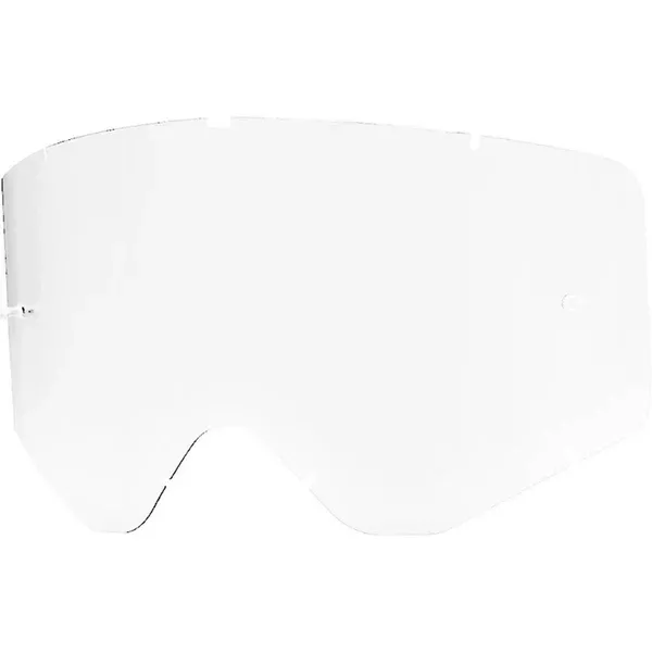 Icon Airflite Replacement Lens Goggles Accessories