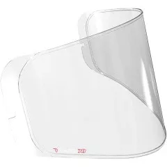Icon Airform/Airmada/Airframe Pro™ Pinlock 70 Lens