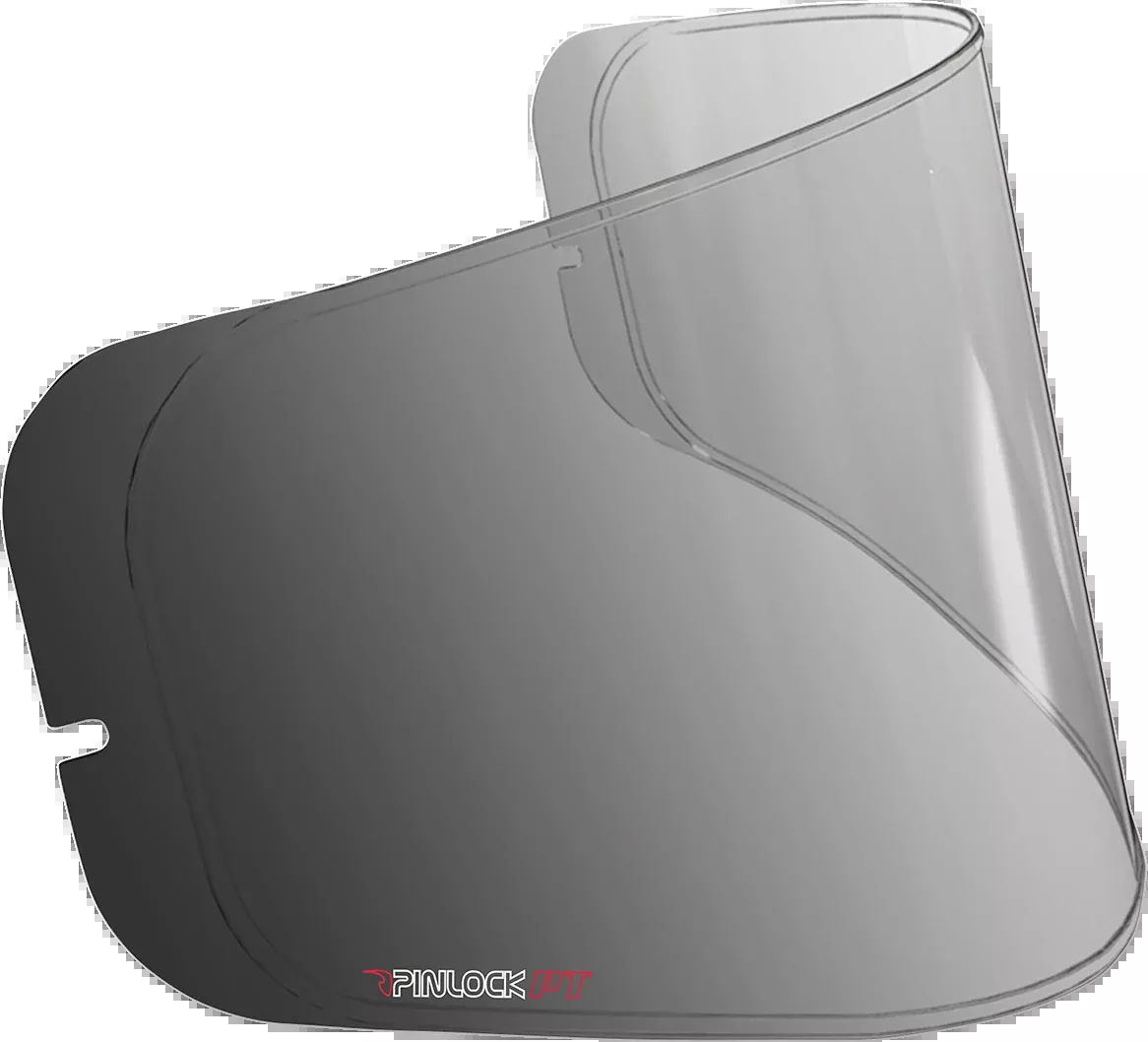 Icon Airform/Airmada/Airframe Pro™ Transition Pinlock ProtecTINT™ Lens