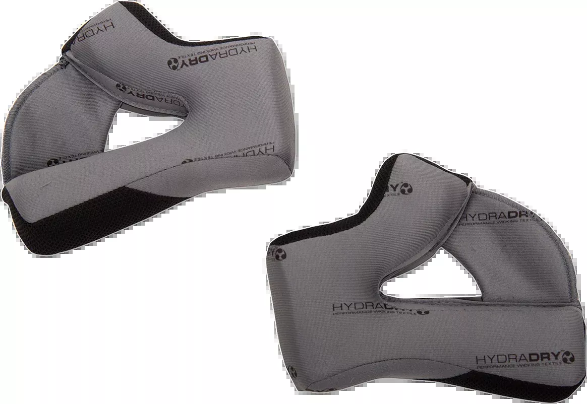Icon Airform™ Helmet Cheek Pads