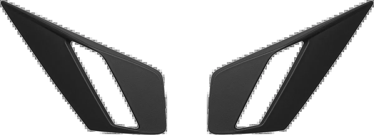 Icon Airform™ Helmet Chin Vent
