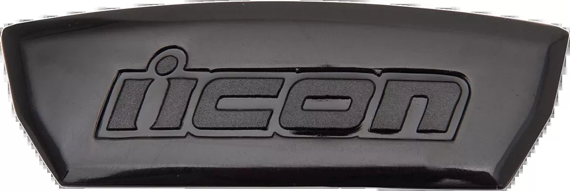 Icon Airform™ Helmet Forehead Vent Switch
