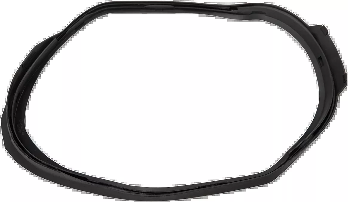 Icon Airform™ Helmet Gasket
