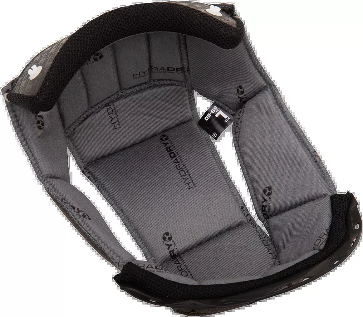 Icon Airform™ Helmet Liner
