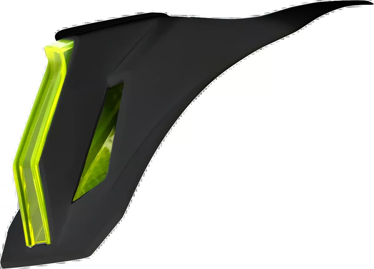 Icon Airform™ Helmet Speedfin