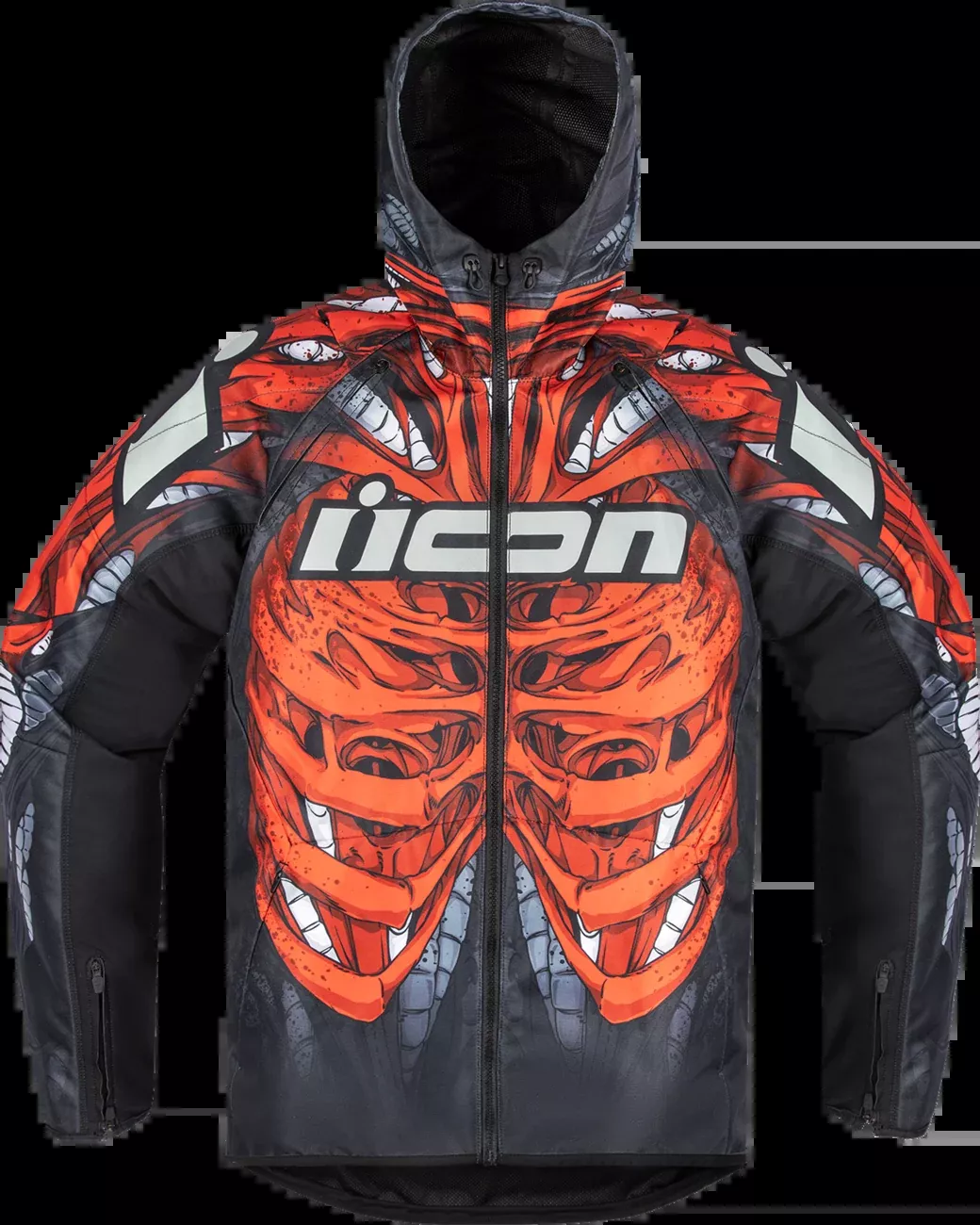 Icon Airform Manik'r™ Jacket