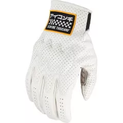 Icon Airform Slabtown™ Gloves