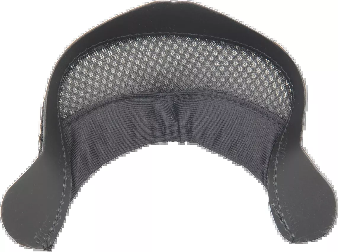 Icon Airframe/Alliance™ Helmet Chin Curtain