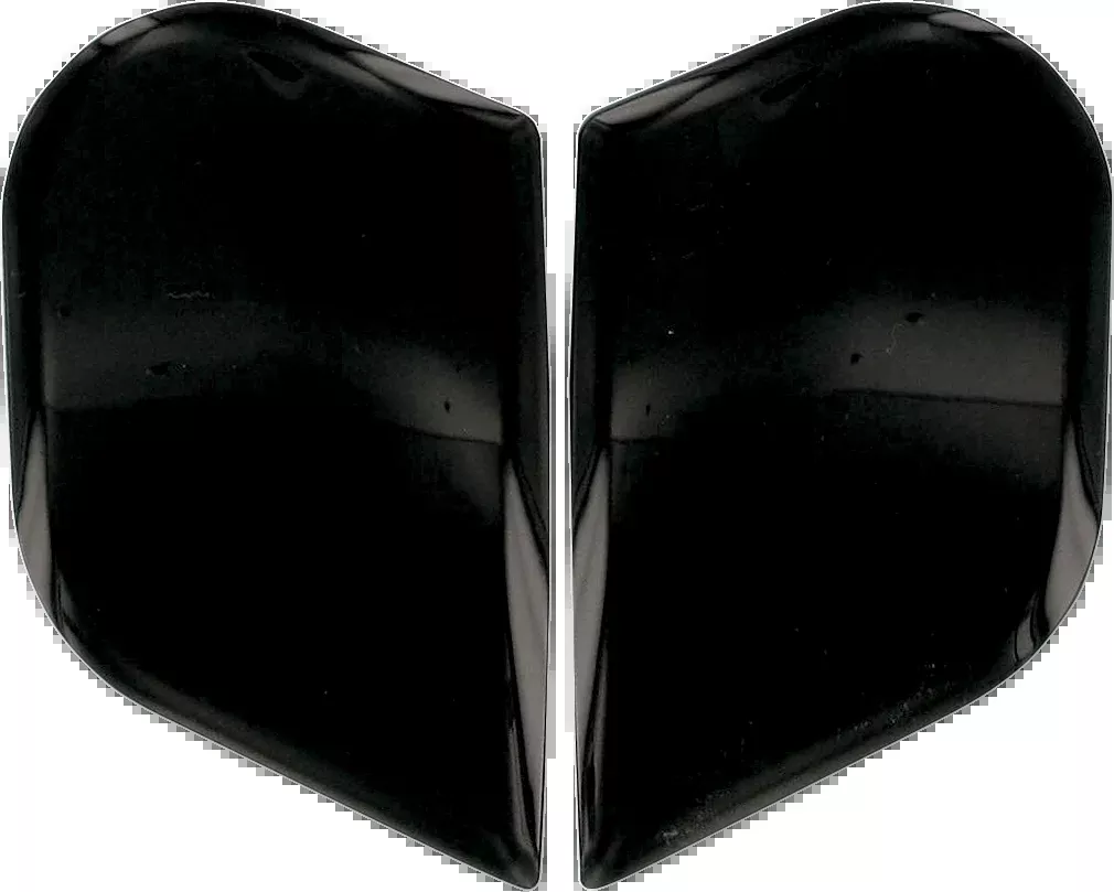 Icon Airframe/Alliance™ Helmet Side Plates