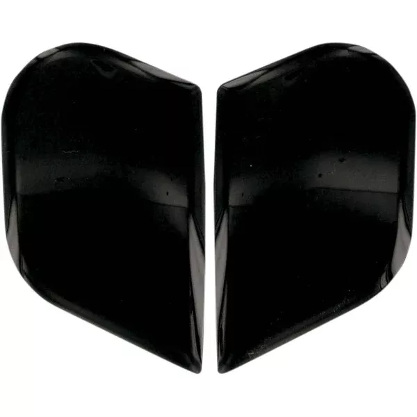 Icon Airframe/Alliance Side Plate Helmet Accessories