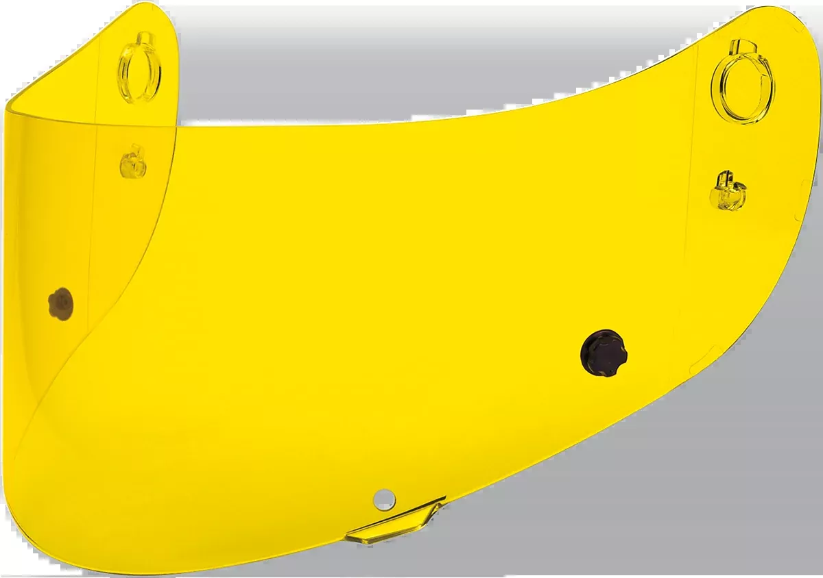Icon Airframe Pro/Airform/Airmada™ Helmet Optics™ Tracshield™