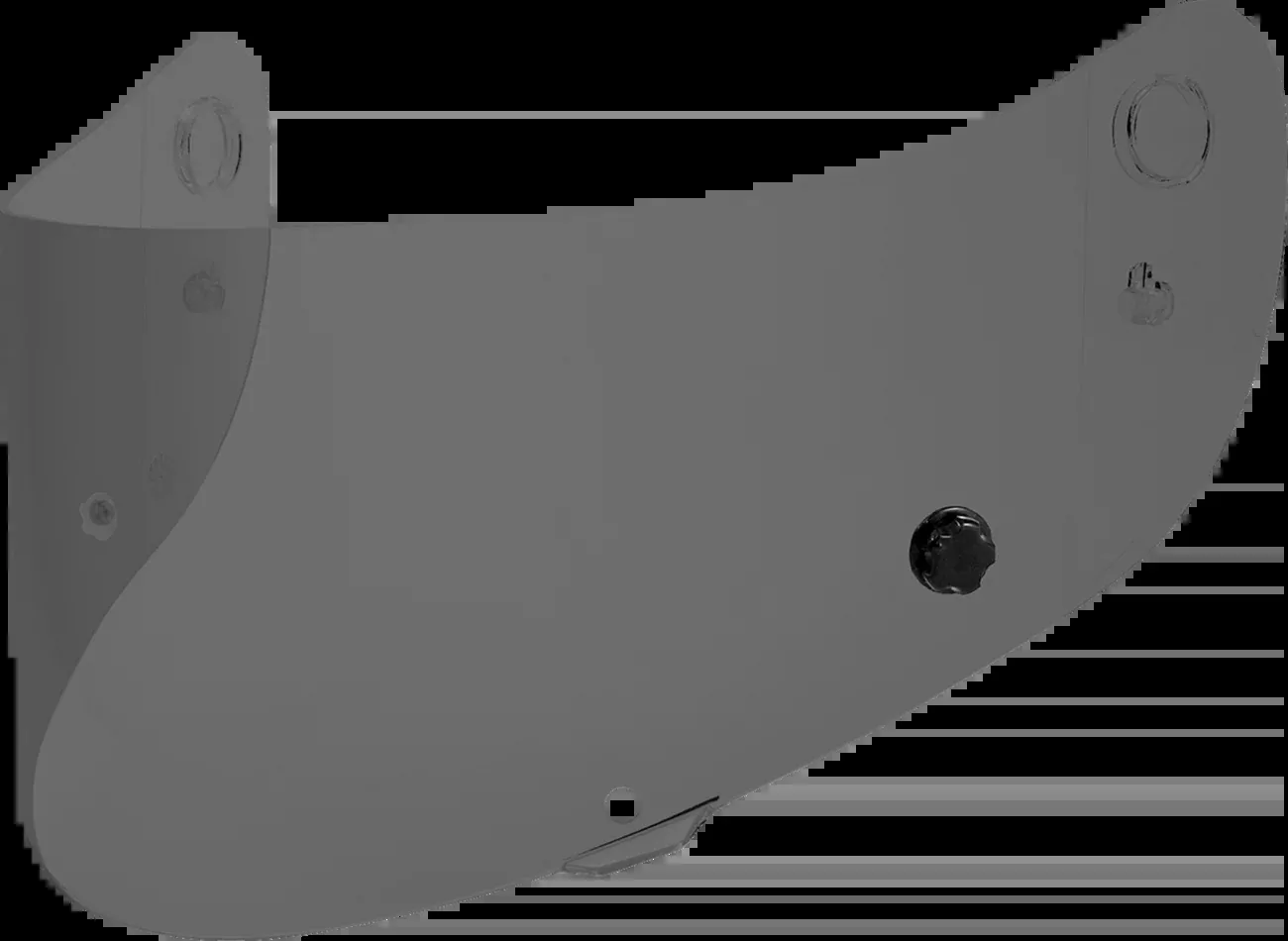Icon Airframe Pro/Airform/Airmada™ Helmet Shield