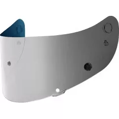 Icon Airframe Pro/Airform/Airmada™ Helmet Tracshield™