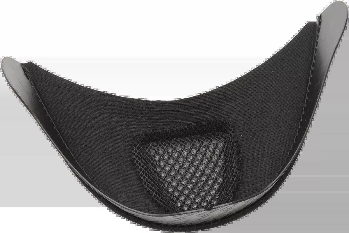 Icon Airframe Pro™ Helmet Chin Curtain