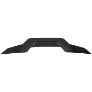 Icon Airframe Pro™ Helmet Forehead Vent