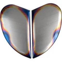 Icon Airframe Pro™ Helmet Side Plates