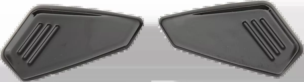 Icon Airframe Pro™ Helmet Top Vent