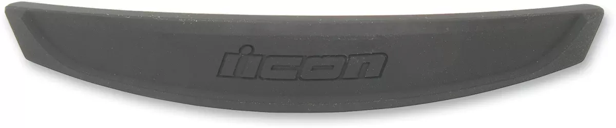 Icon Airmada™ Helmet Forehead Vent Switch Solid