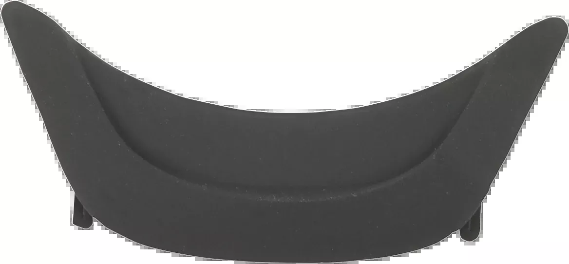 Icon Airmada™ Helmet Super Vent Switch