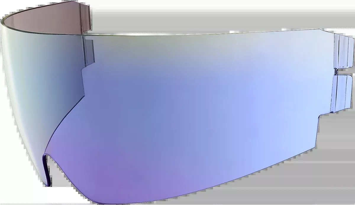 Icon Alliance GT/Airflite/Airform™ Helmet Dropshield