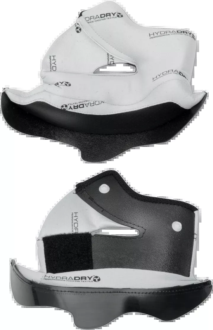 Icon Alliance GT™ Helmet Cheek Pads