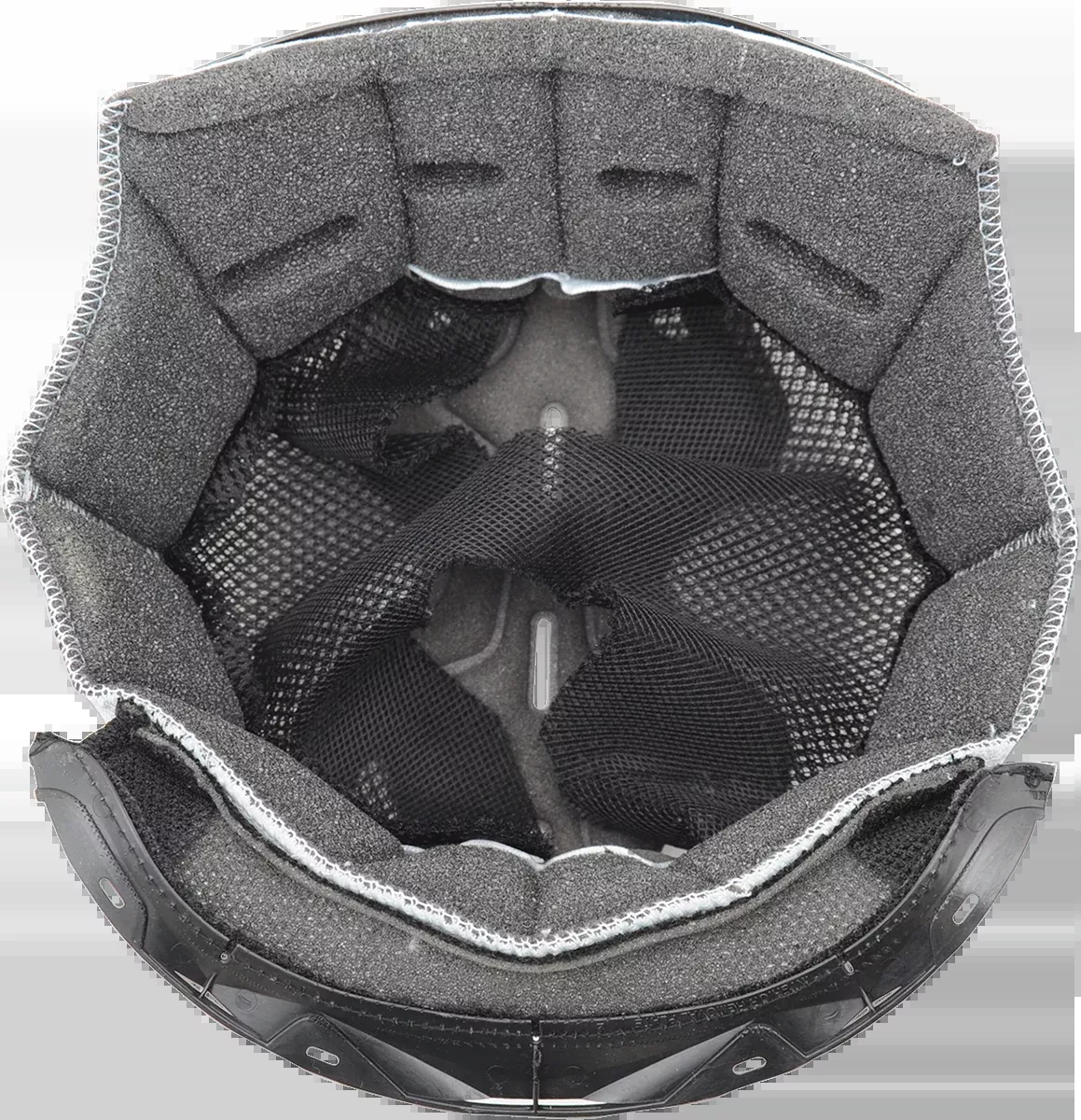 Icon Alliance GT™ Helmet Liner