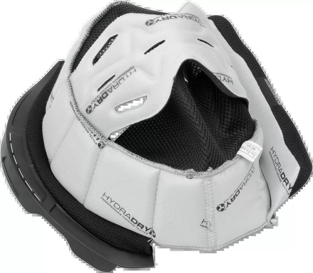 Icon Alliance™ Helmet Liner