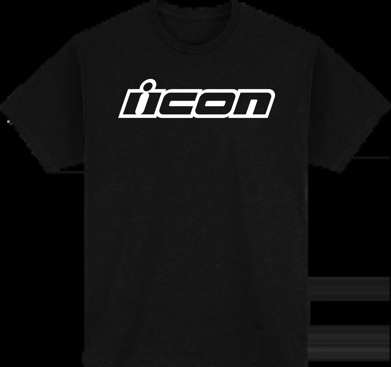 Icon Clasicon™ T-Shirt
