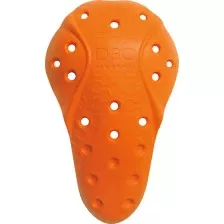Icon D3O T5 Evo Elbow Impact Protectors