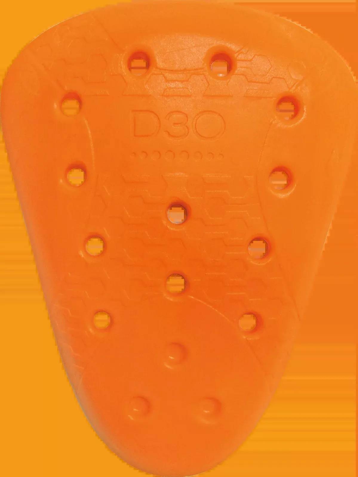 Icon D3O T5 Evo Hip Impact Protectors