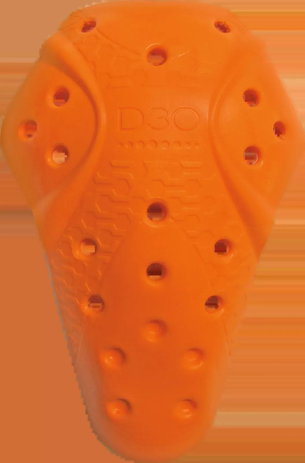 Icon D3O T5 Evo Knee Impact Protectors