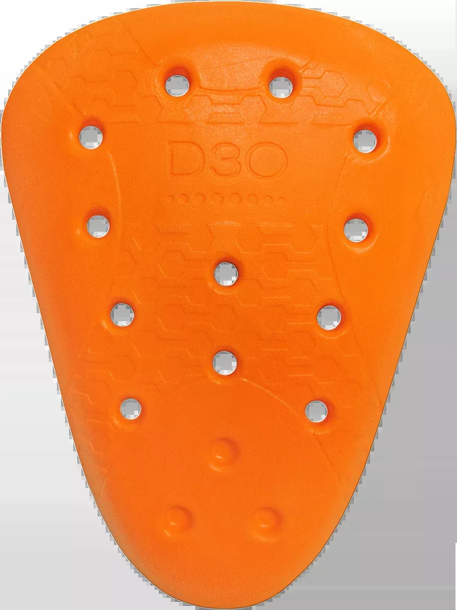 Icon D3O T5 Evo Pro Hip Impact Protectors