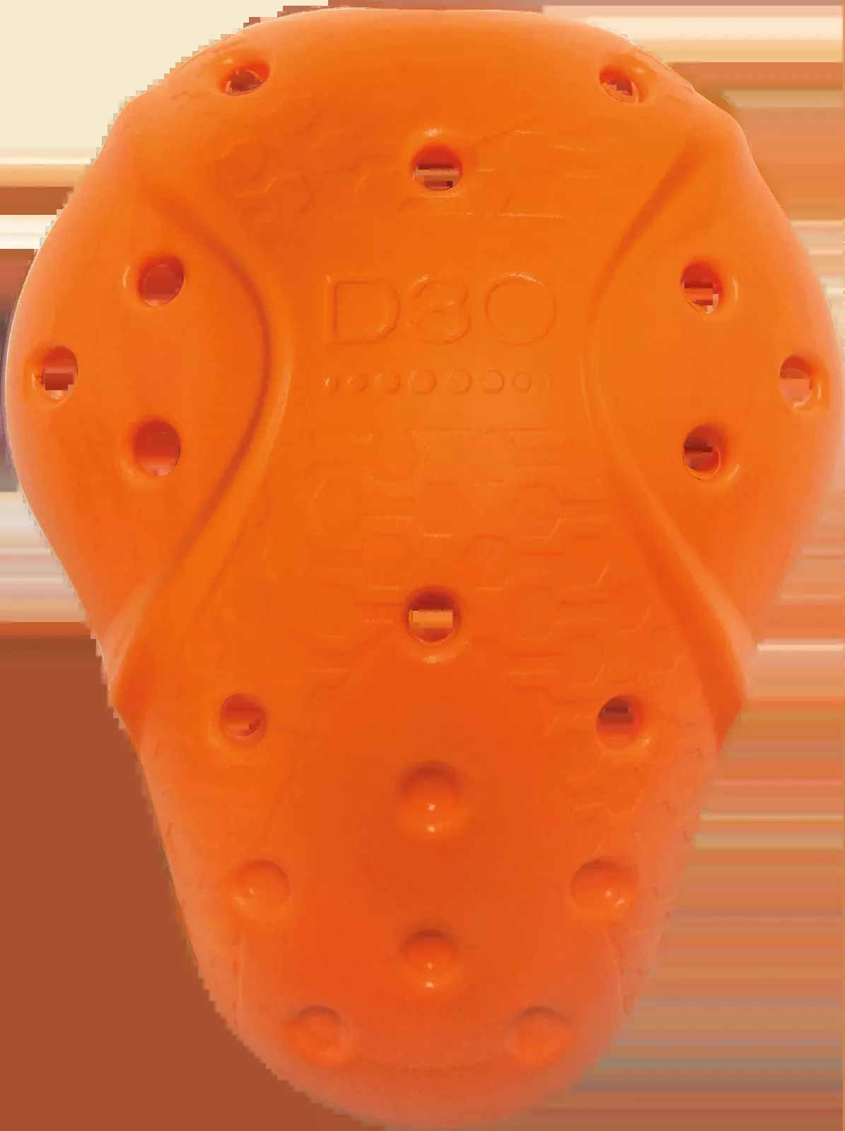 Icon D3O T5 Evo Shoulder Impact Protectors Left & Right