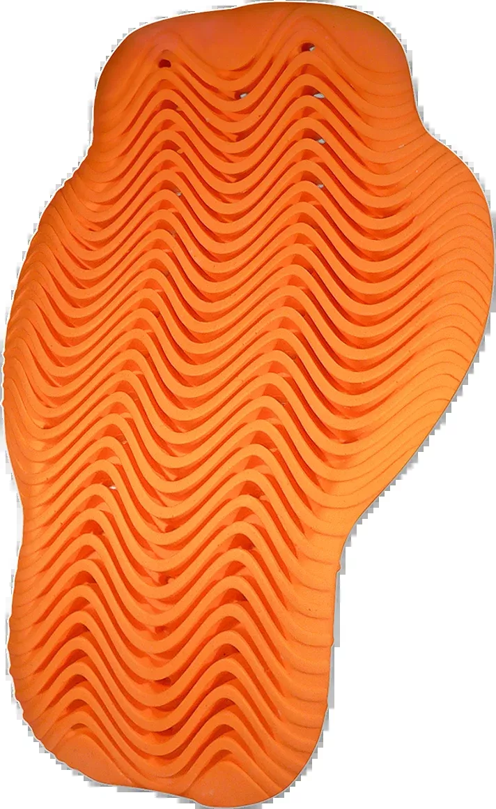Icon D3O Viper 2 Impact Protector