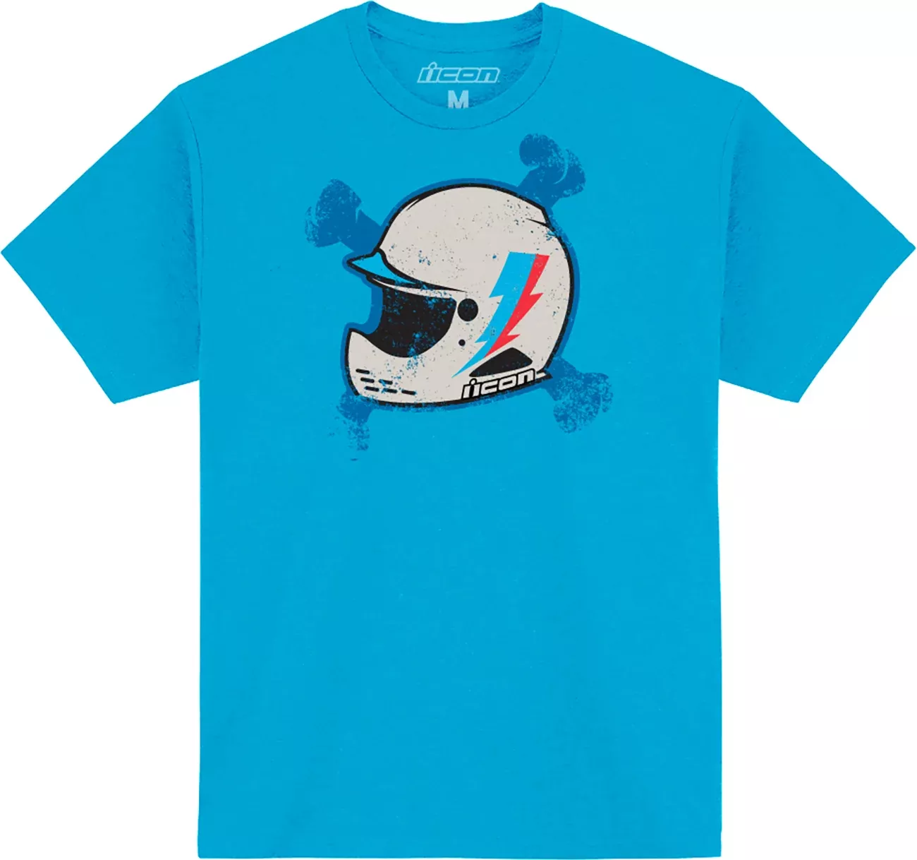 Icon Domain Bonez™ T-Shirt