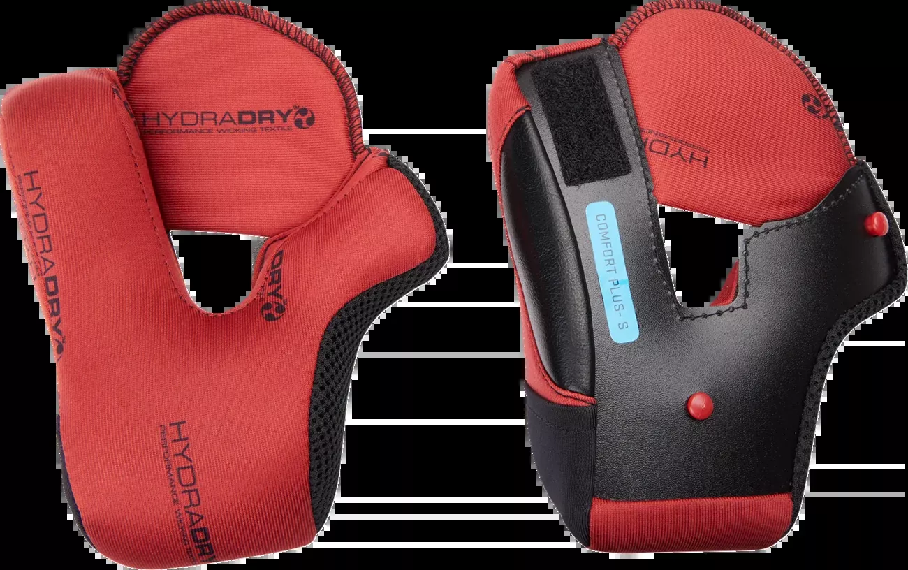 Icon Domain™ Helmet Cheek Pads