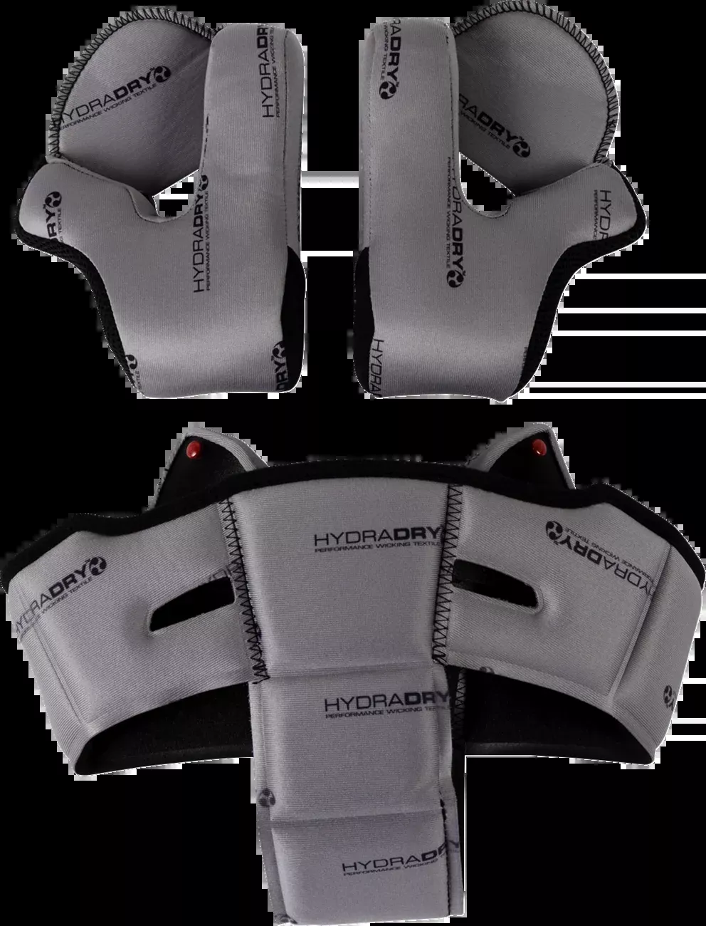 Icon Domain™ Helmet Liner and Cheek Pads Set