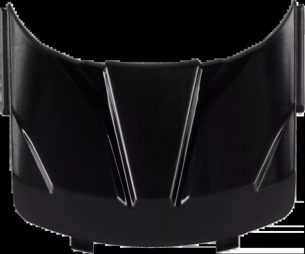 Icon Domain™ Helmet Neck Roll Cover