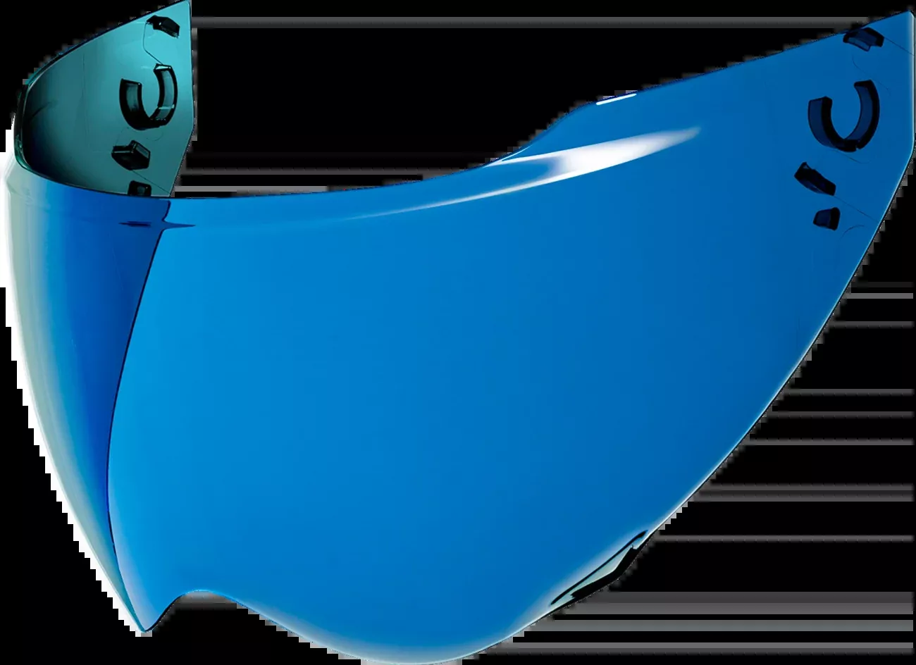 Icon Domain™ Helmet Shield