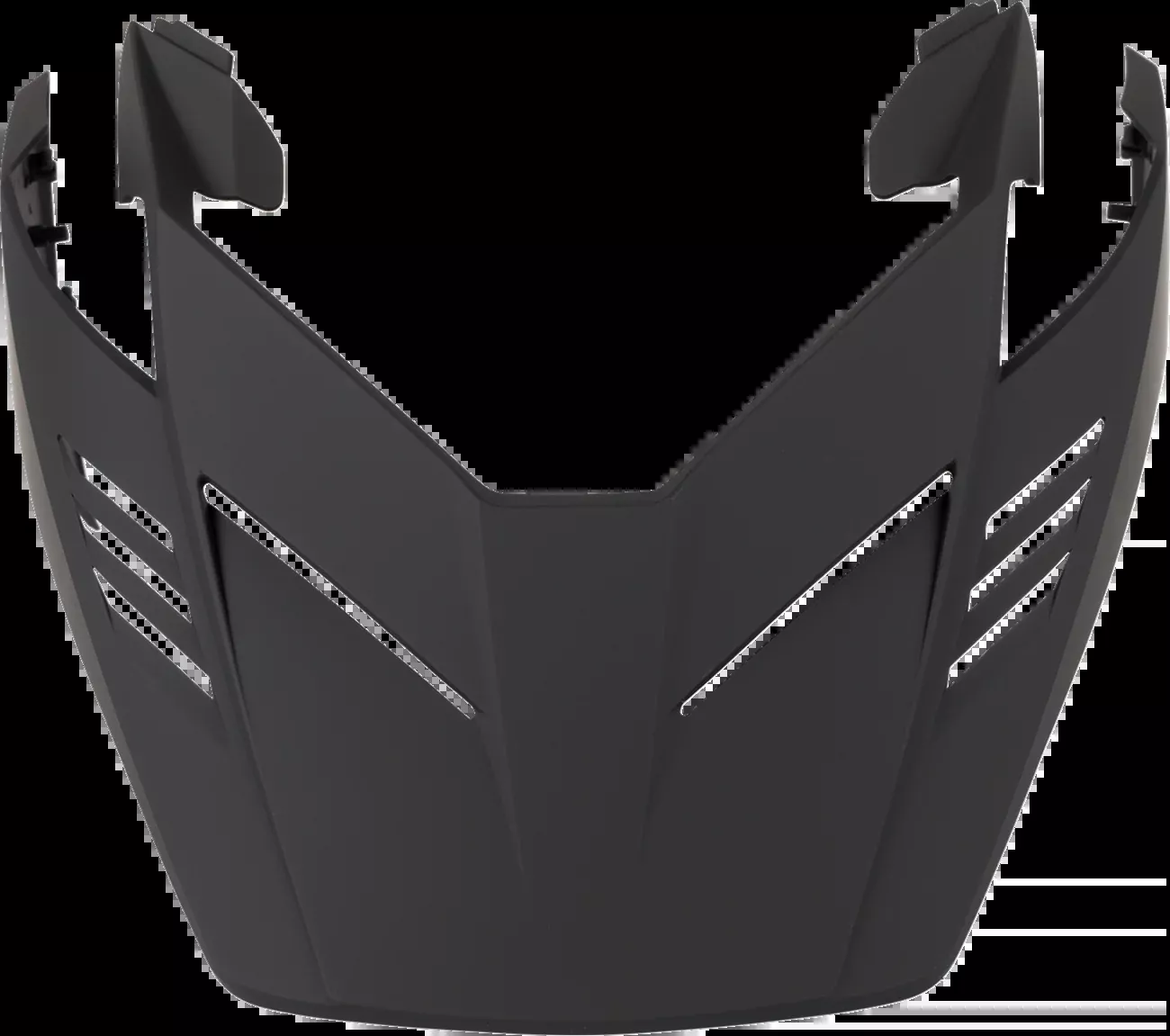 Icon Elsinore™ Camouflage/Magnacross Helmet Peak